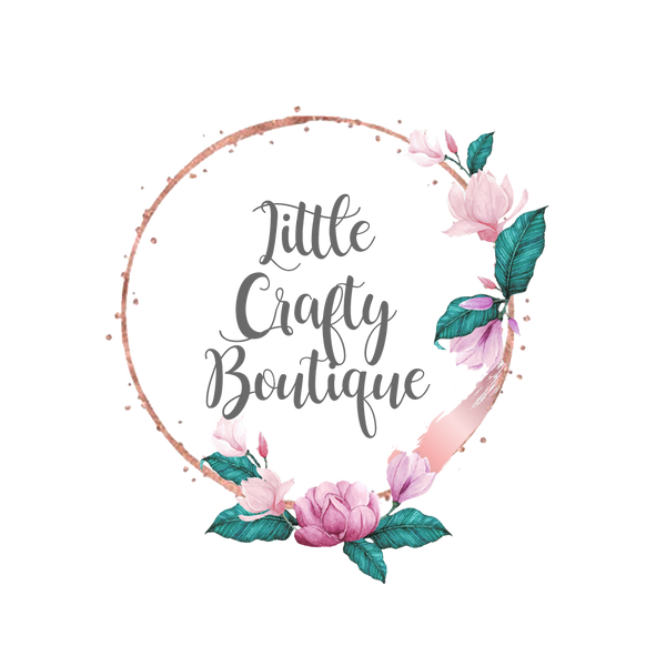 littlecraftyboutique